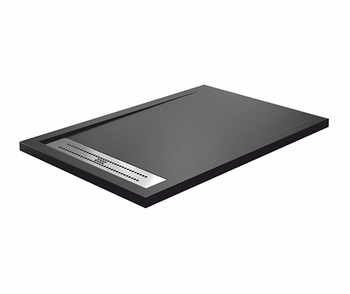 Abens 20T06 Duschwanne