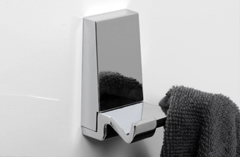 Serie Lopau K-6000