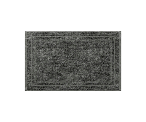 Main BM-4703 Monument Badematte