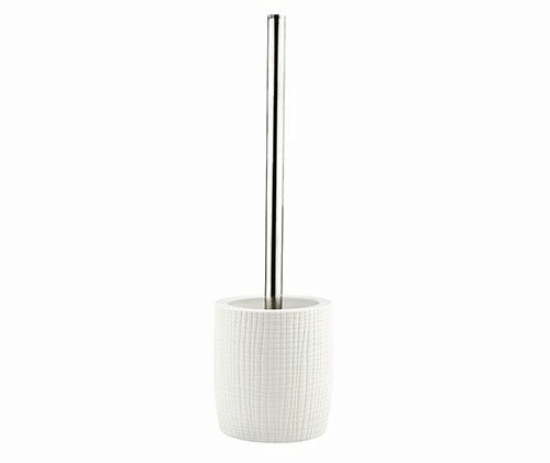 K-4627 Toilettenbürstengarnitur Standmodell