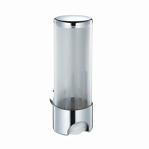 K-1079 Wattepadspender