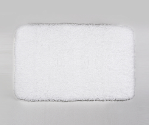 Kammel BM-8315 White Badematte