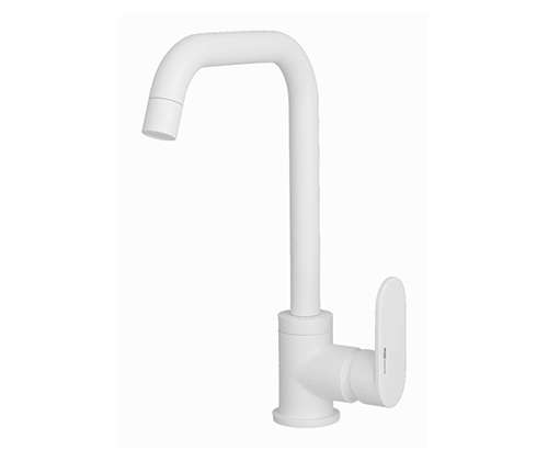 Mindel 8507 Einhand-Spültischmischer