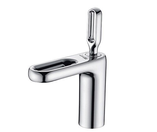 Kammel 1803 Einhand-Waschtischmischer