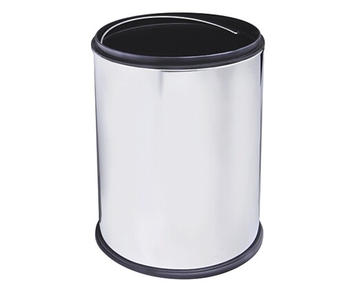 K-625 Abfalleimer 5L, ohne Deckel