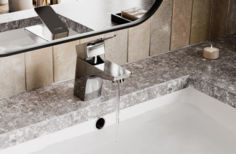 Serie Salm 2700