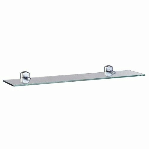 K-3024 Glasablage