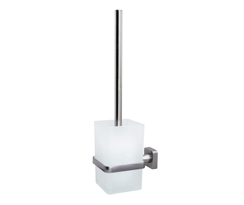 Rhin K-8727 Toilettenbürstengarnitur