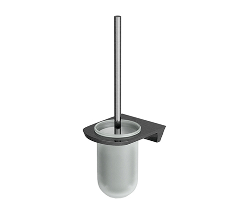 K-8927 Toilettenbürstengarnitur