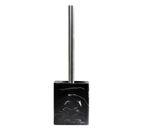 Paar K-4227 Toilettenbürstengarnitur Standmodell