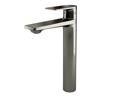 Wiese 8403H Einhand-Waschtischmischer