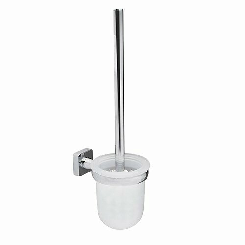 K-6527 Toilettenbürstengarnitur
