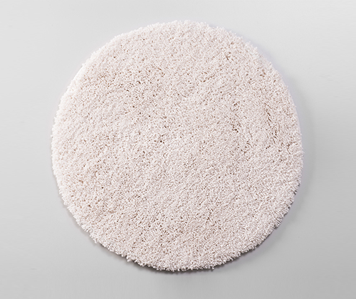 Dill BM-3920 Pastel Parchment Badematte