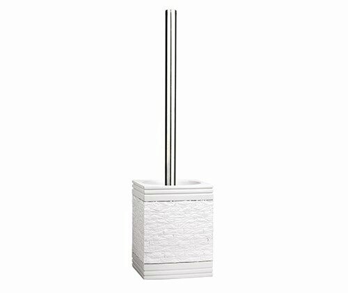 K-4727 Toilettenbürstengarnitur Standmodell