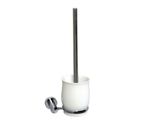 K-24227 Toilettenbürstengarnitur