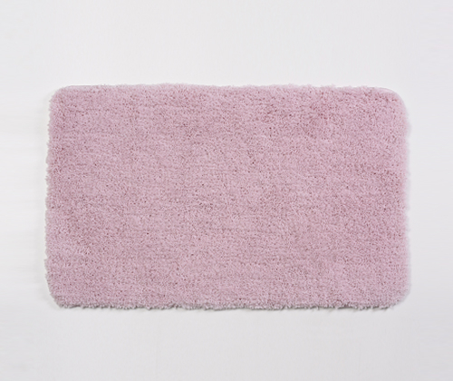 Kammel BM-8309 Chalk Pink Badematte