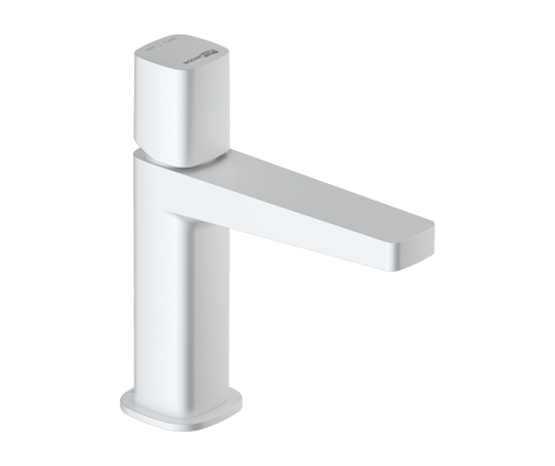 Saale 9503 Einhand-Waschtischmischer