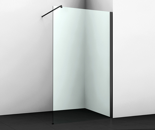 Abens 20W39 Walk-In Dusche