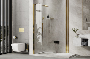 Serie Aisch 55W