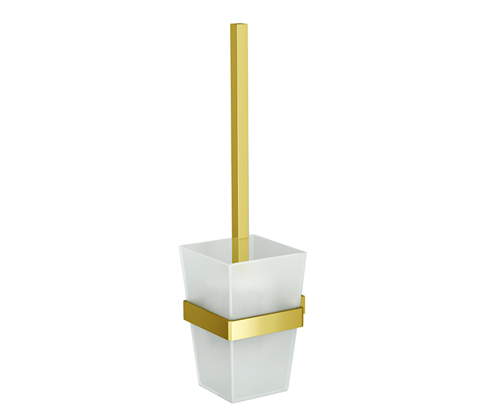 K-7927 Toilettenbürstengarnitur