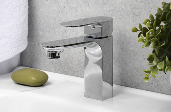 Serie Dinkel 5800