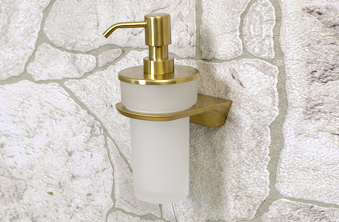 Serie Aisch K-5900