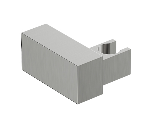 A321 Brausehalter