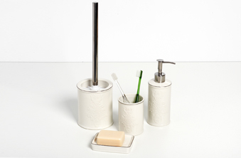 Serie Rossel K-5700