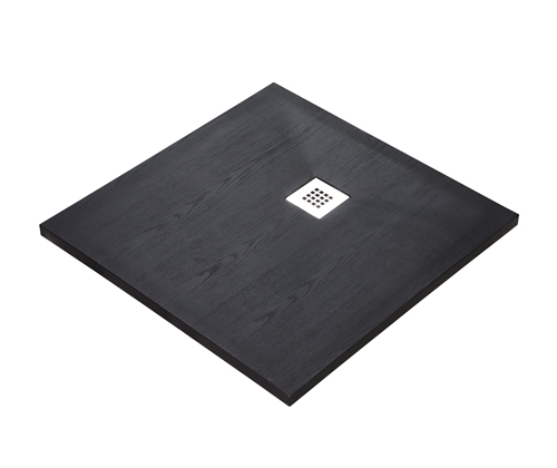 Dill 61T03 Duschwanne