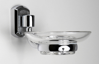 Serie Oder K-3000