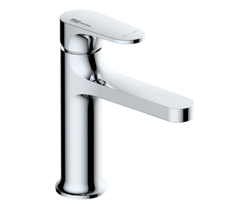 Weida 3103 Einhand-Waschtischmischer