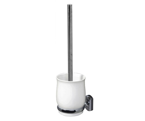 K-24127 Toilettenbürstengarnitur