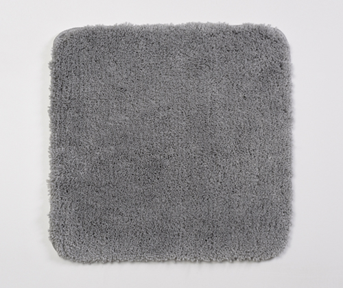 Kammel BM-8342 Silver Badematte