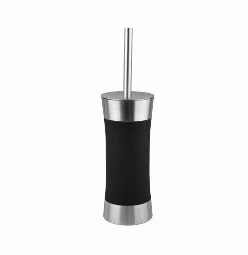 K-7527 Toilettenbürstengarnitur Standmodell