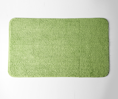 Vils BM-1001 Kiwi Badematte