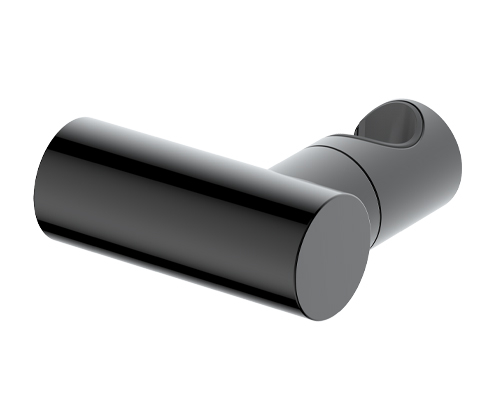 A320 Brausehalter
