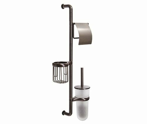 K-1468 WC-Set