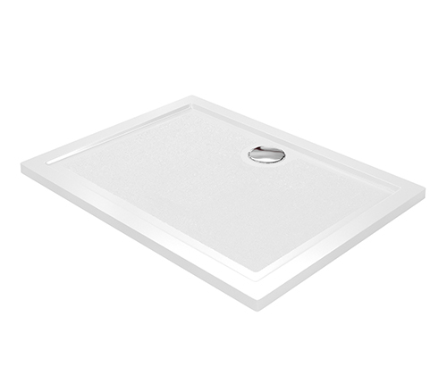 Salm 27T07 Duschwanne