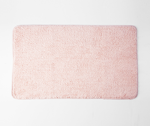 Vils BM-1011 Evening Sand Badematte
