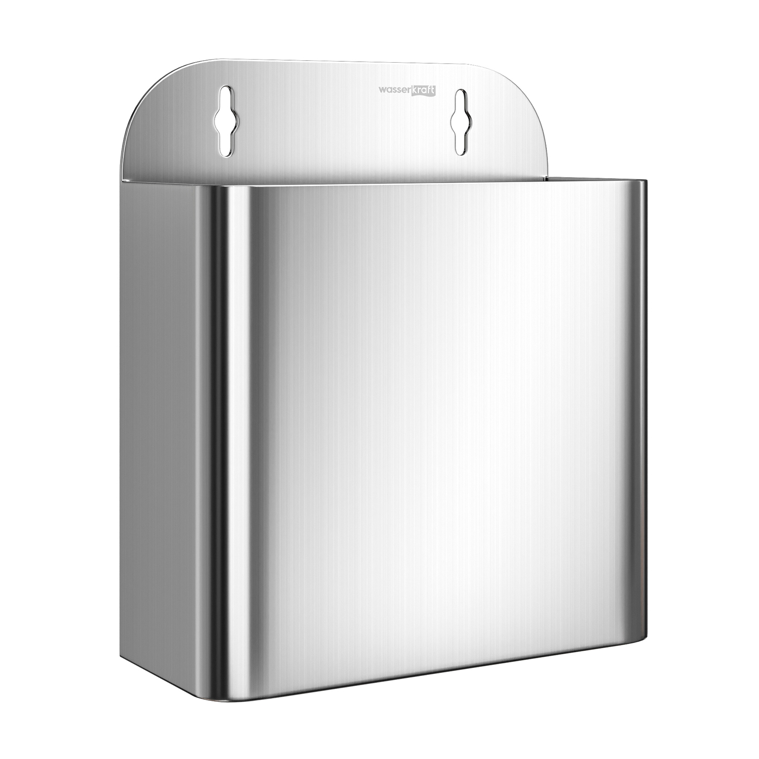K-10611 Hängender Eimer