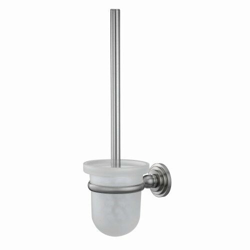 K-7027 Toilettenbürstengarnitur