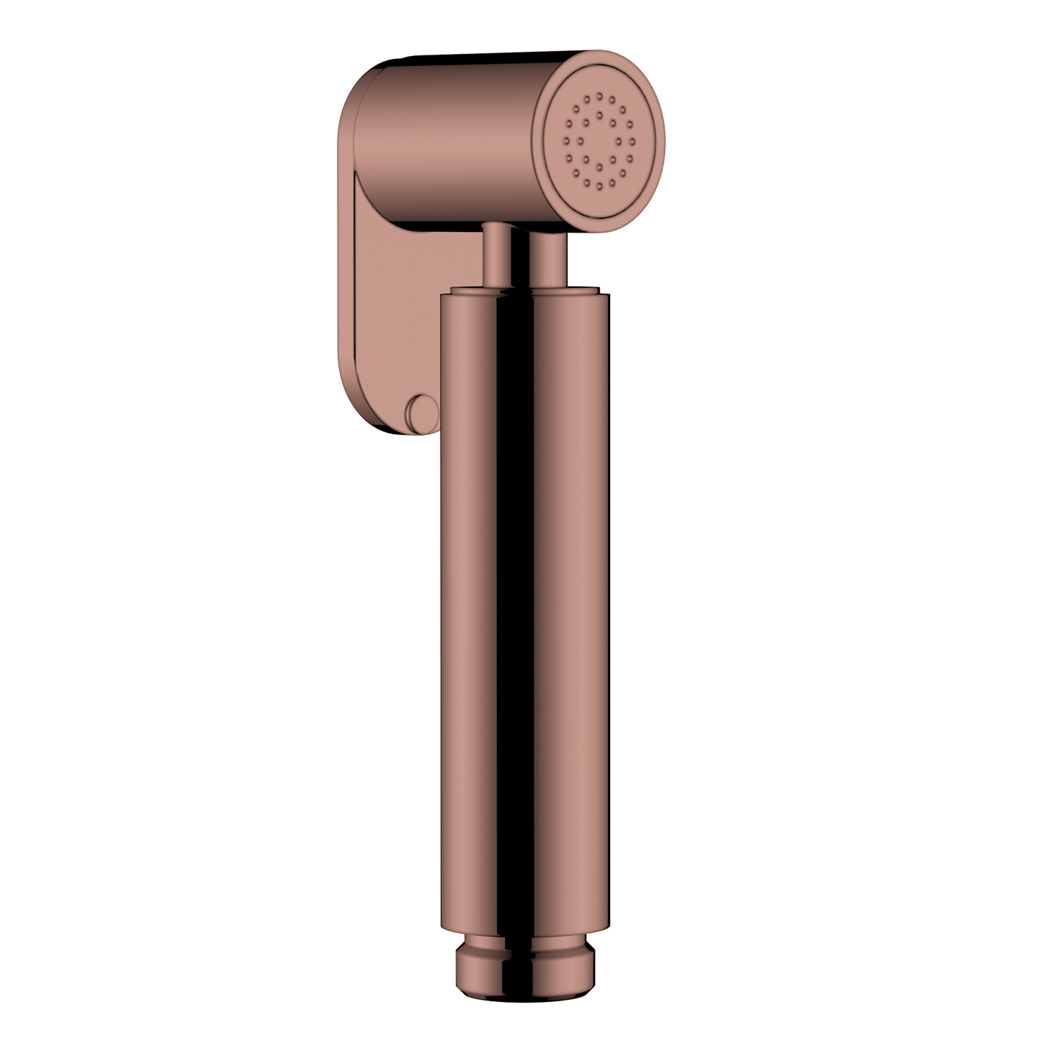 A335 Separate Bidet Brause mit Wasserstopfunktion