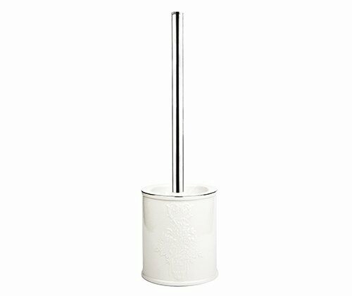 K-5727 Toilettenbürstengarnitur Standmodell