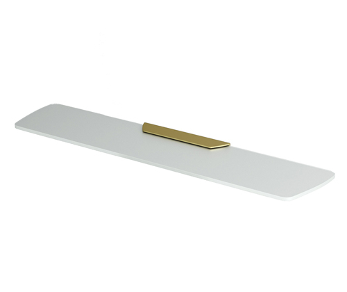 K-5924 Glasablage