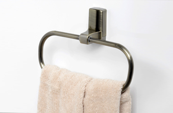 Serie Exter K-5200