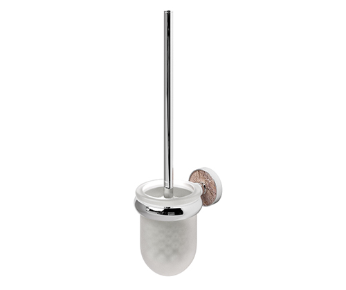 K-7727 Toilettenbürstengarnitur