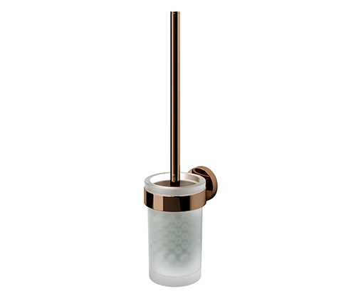 Asphe K-77727 Toilettenbürstengarnitur