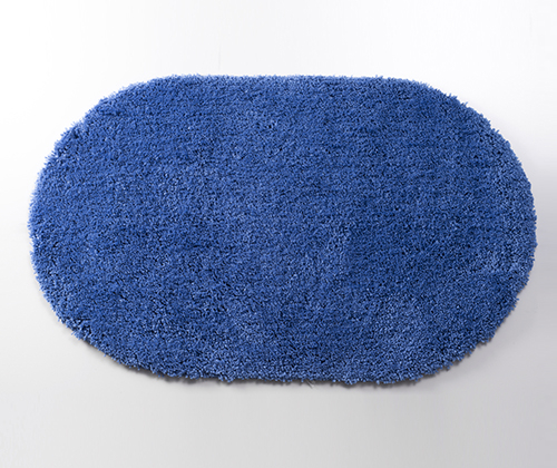 Dill BM-3944 Star Sapphire Badematte