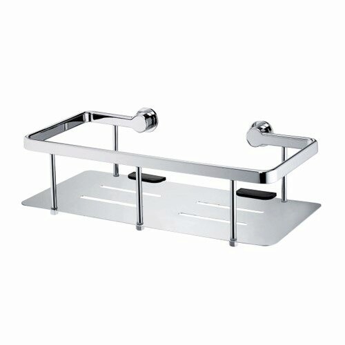 K-511 Duschablage