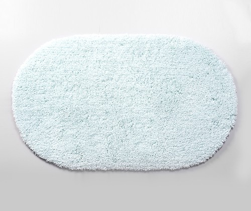 Dill BM-3952 Skylight Badematte